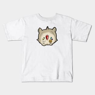 Onion Kids T-Shirt